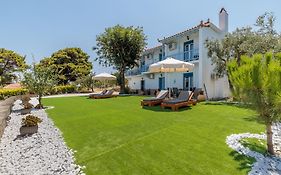 Anemi Studios